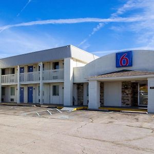 Hotel 465 By Regency